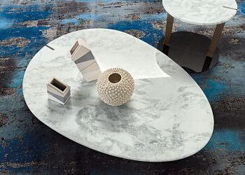 Douglas Tables