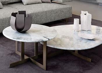 Douglas Tables
