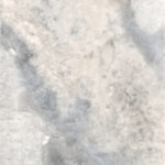 Niveo white