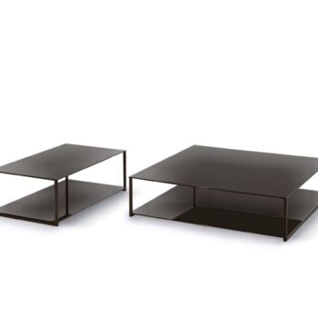 Isola Coffee Table