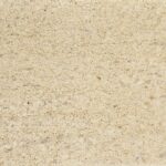 Sandstone