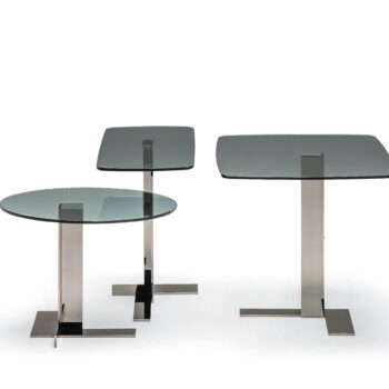 Lith Coffee Table