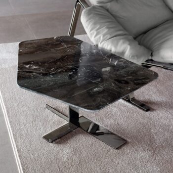Lith Coffee Table