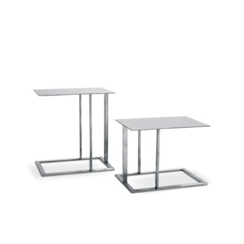 Loft Coffee Table
