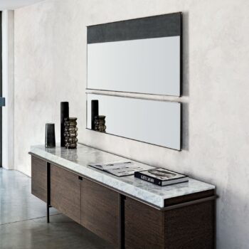 Aura Sideboard