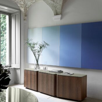 Bolide Sideboard