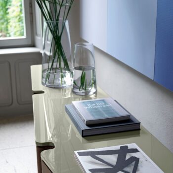 Bolide Sideboard