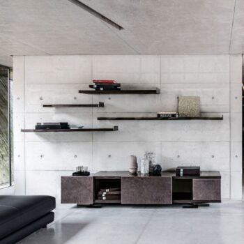 Endor Sideboard