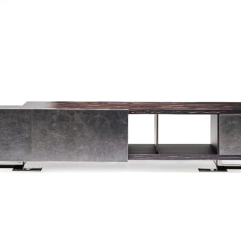 Endor Sideboard