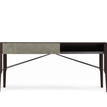 Glory Console