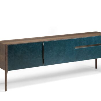 Glory Sideboard