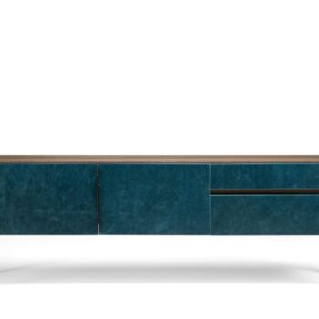 Glory Sideboard