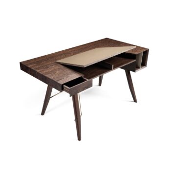 Inkiostro Desk