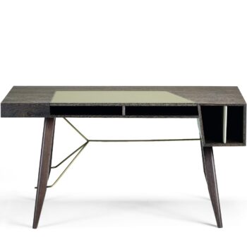 Inkiostro Desk