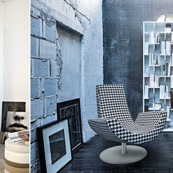 Target Bookcase