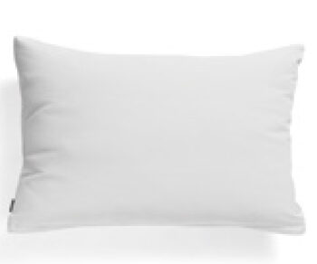 Rectangular Pillow
