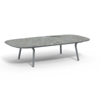 Minus Coffee Table