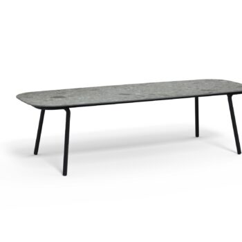 Minus Dining Table