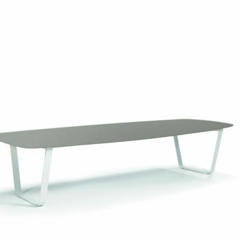 Air Dining Table