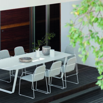 Air Dining Table