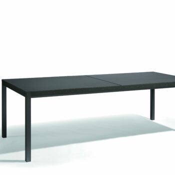 Luna Extendable Table