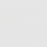 White\White