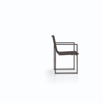 Latona Chair