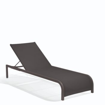 Latona Lounger