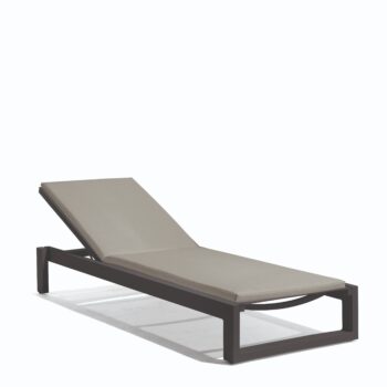 Fuse Lounger
