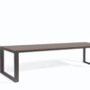 Fuse Dining Table