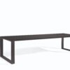 Fuse Dining Table