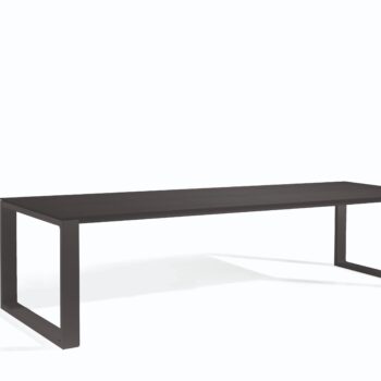 Fuse Dining Table