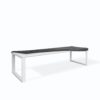 Fuse Dining Table