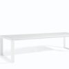 Fuse Dining Table