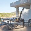 Fuse Dining Table