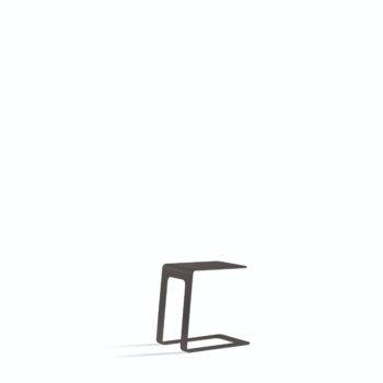 Open 32 Side Table