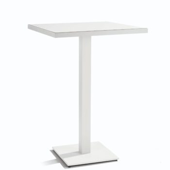High Bar Table