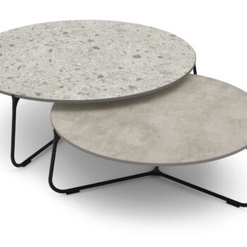 Mood Coffee Table