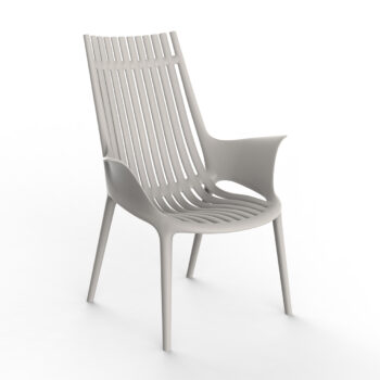 Ibiza Armchair