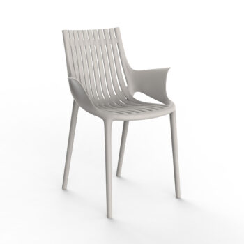 Ibiza Armchair