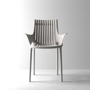 Ibiza Armchair