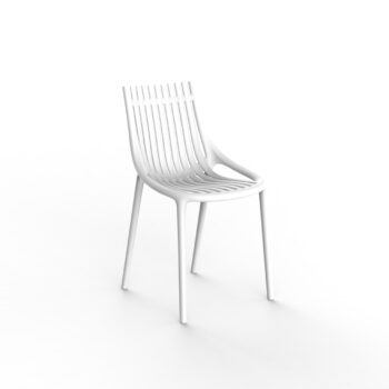 Ibiza Chair