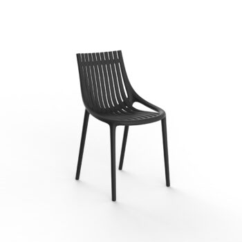 Ibiza Chair