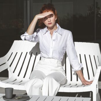 Spritz Sofa