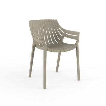 Spritz Armchair