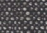 Flanelle
