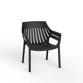 Spritz Lounge Chair