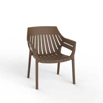 Spritz Lounge Chair
