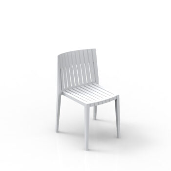 Spritz Chair