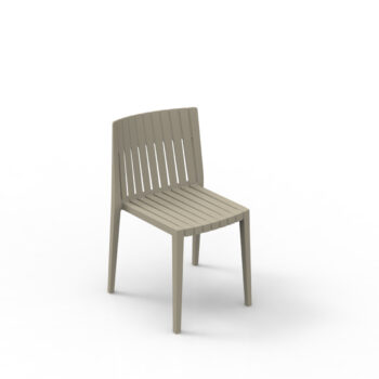 Spritz Chair